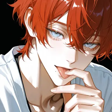 Profile image of 東雲 莉音