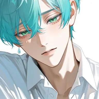 Profile image of 九條 聖