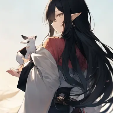 Profile image of 렌