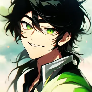 Profile image of 노아