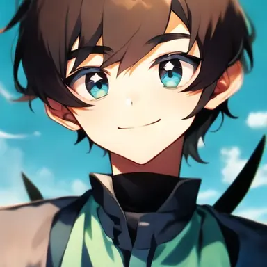 Profile image of 로훈