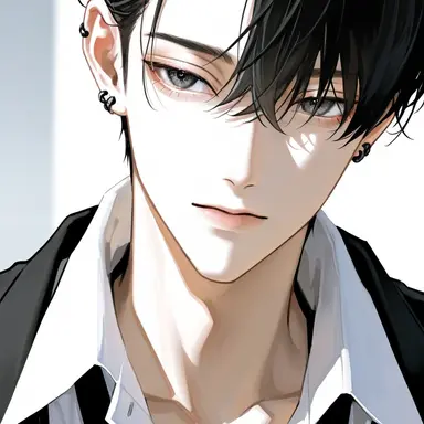 Profile image of 黒瀬 隼人