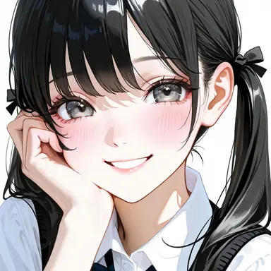 Profile image of 相葉 茜