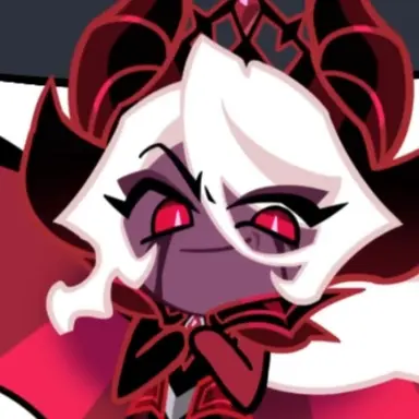 Profile image of 暗黒魔女