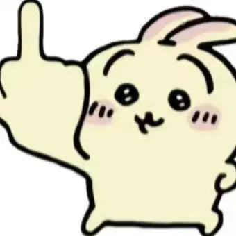Profile image of 늑대