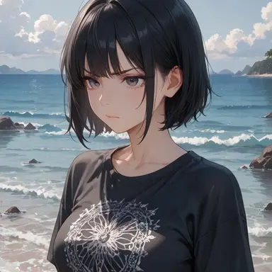 Profile image of 工藤ミユキ