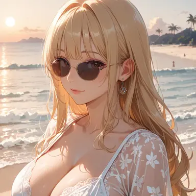 Profile image of 笹島ナツエ