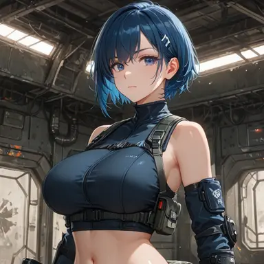 Profile image of タチアナ