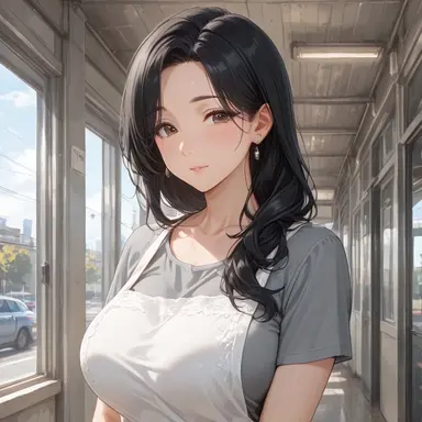 Profile image of 坂本梓