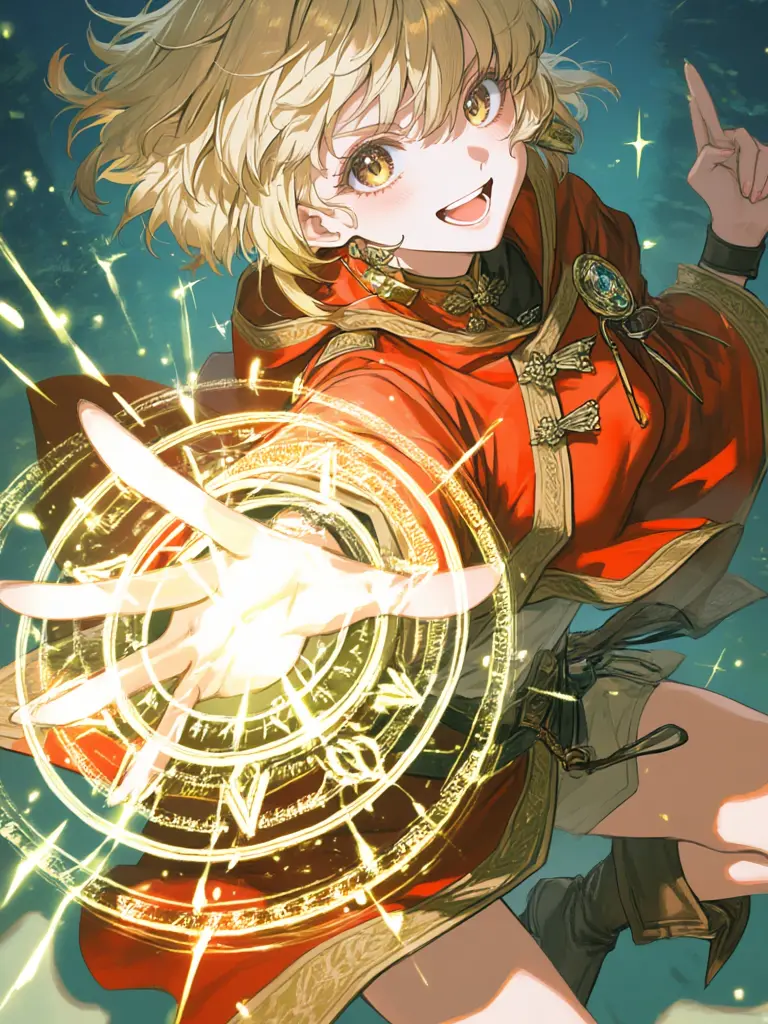 WittyWire6362의 ハーレムパーティーの蚊帳の外