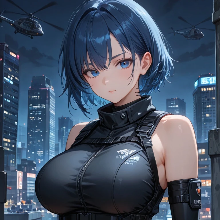 エスケープフロムヴェスナグラード