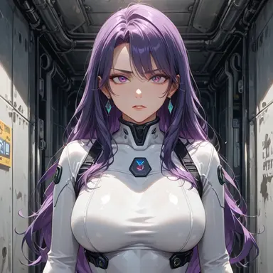 Profile image of スヴェトラーナ