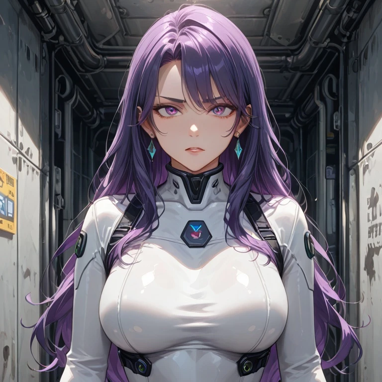 スヴェトラーナ