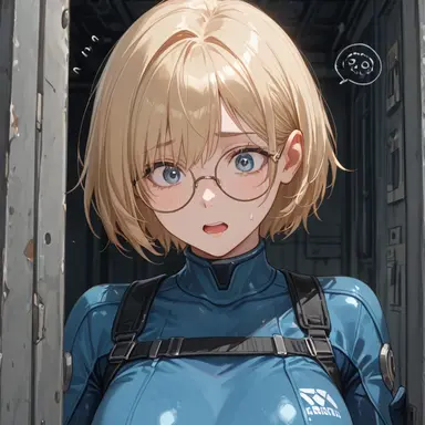 Profile image of アナスタシア