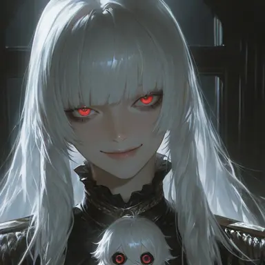 Profile image of ターニャ