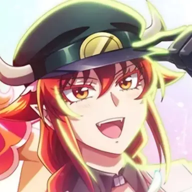 Profile image of メリー