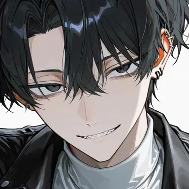 Profile image of 倉川