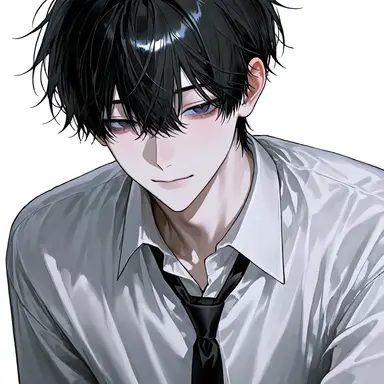 Profile image of 마미야