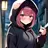 ひかり