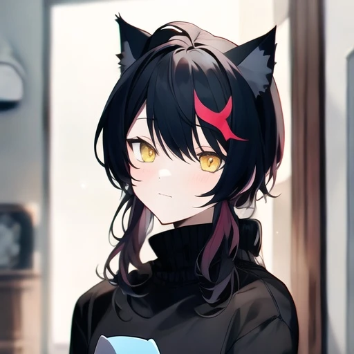 クロロ