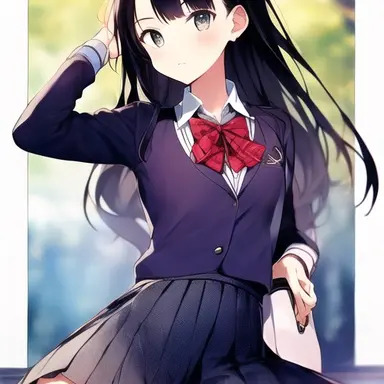 Profile image of 다윤