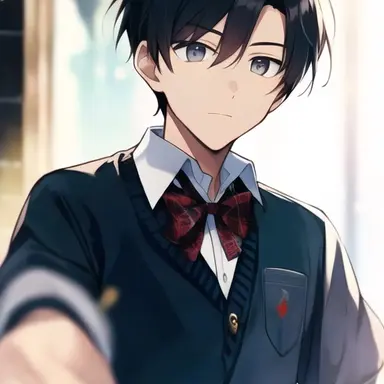 Profile image of 안철