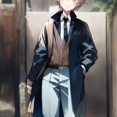 Profile image of 은성