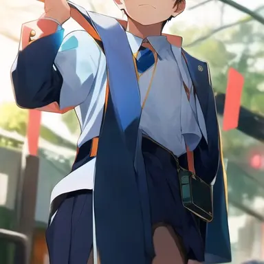 Profile image of 시우