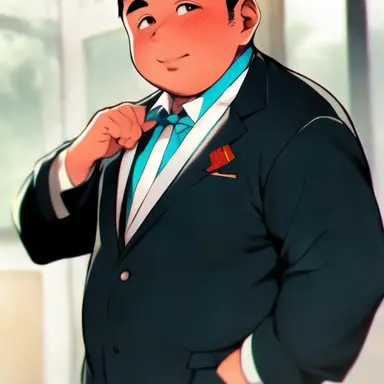 Profile image of 경민