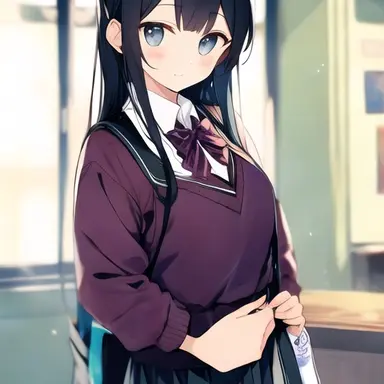Profile image of 지윤