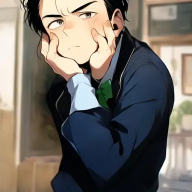 Profile image of 경민