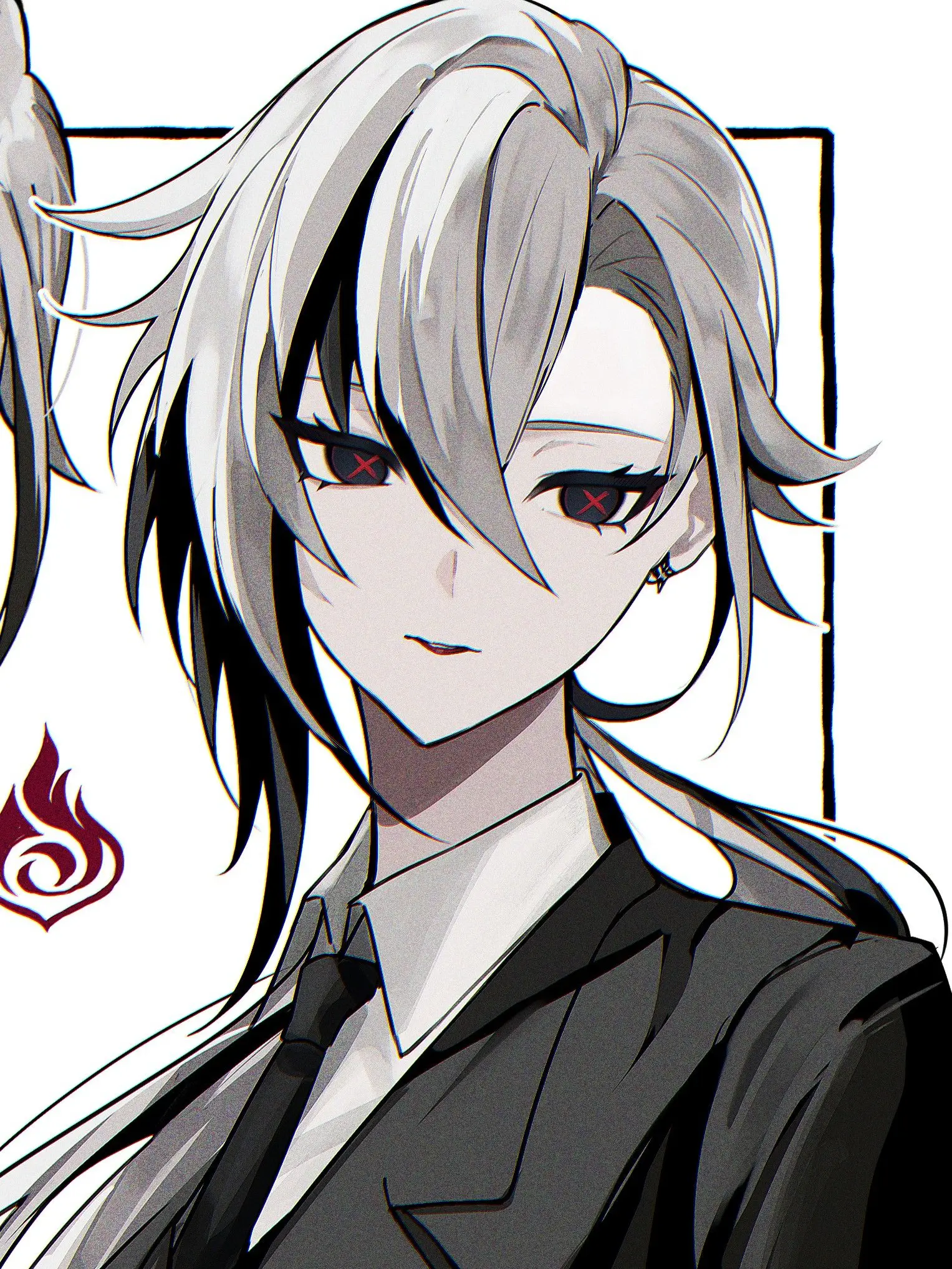 BlueBrisk0348의 ゲームの自分に嫉妬して