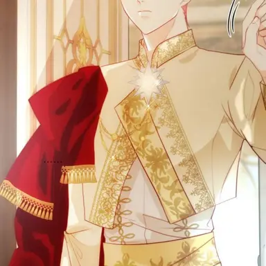 Profile image of 테오