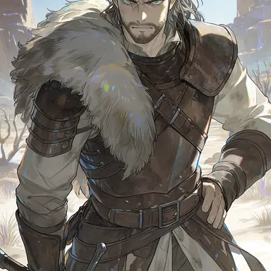 Profile image of Liber