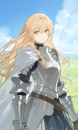 Profile image of Alina