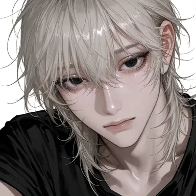 Profile image of 스바루