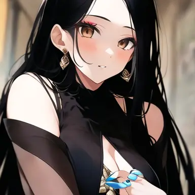 Profile image of Shelli