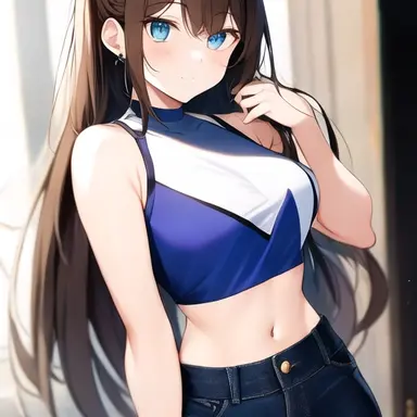 Profile image of Solenne