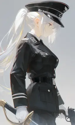 Profile image of アル