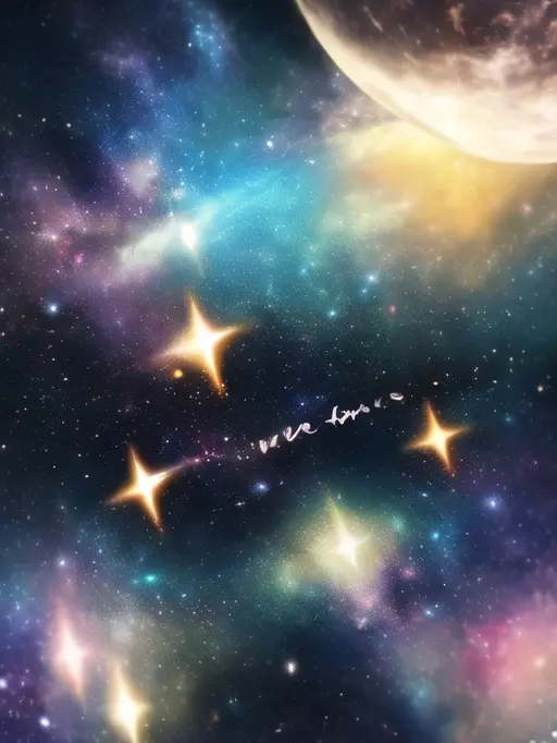 LoyalDiary9473의 ☆|| VOIDBound!