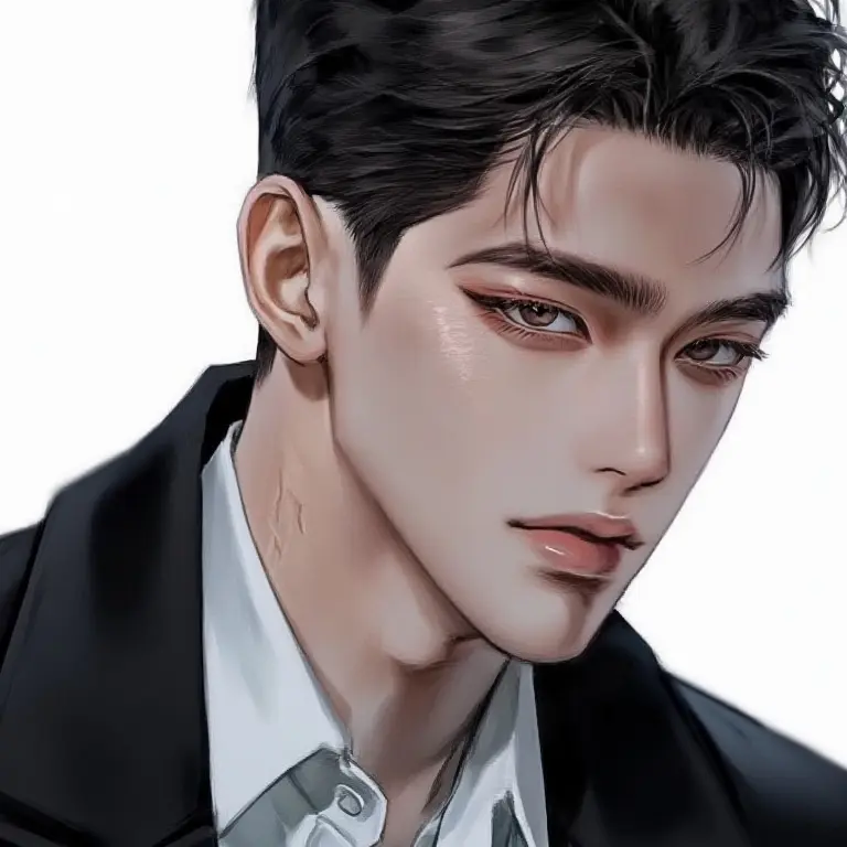 ID_H의 제인