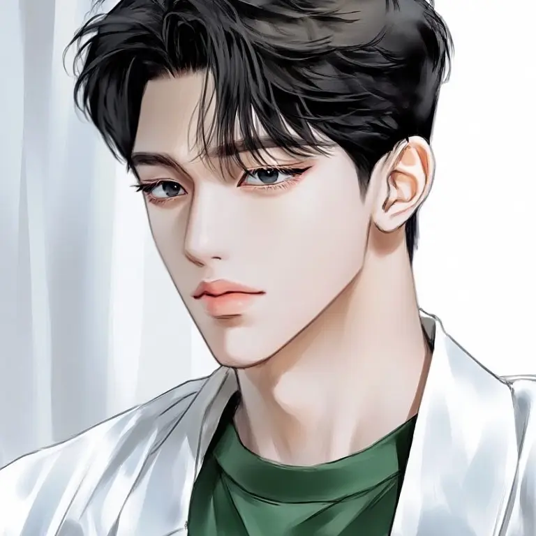 YARU의 최이도