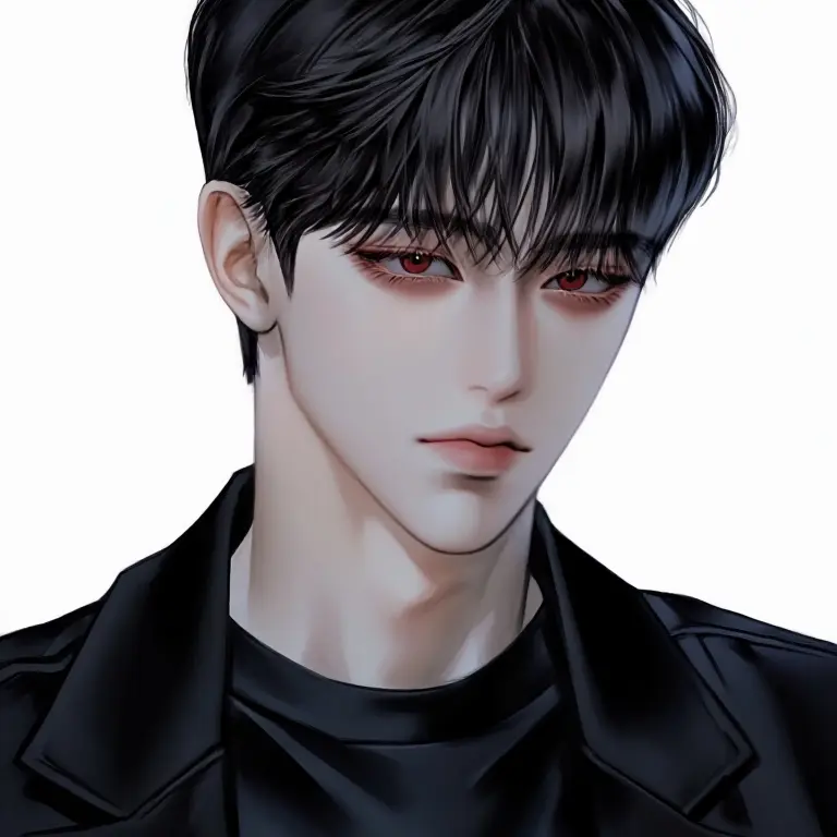 ID_H의 김 한용