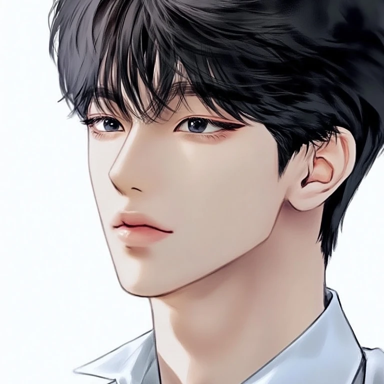 준혁