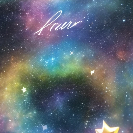 아이브