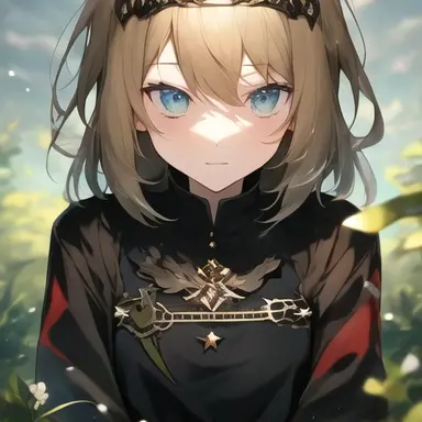 Profile image of ゆあ