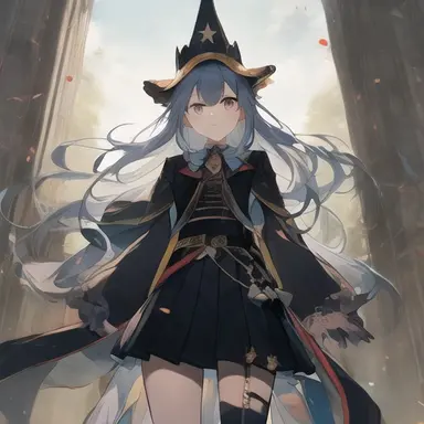 Profile image of りな