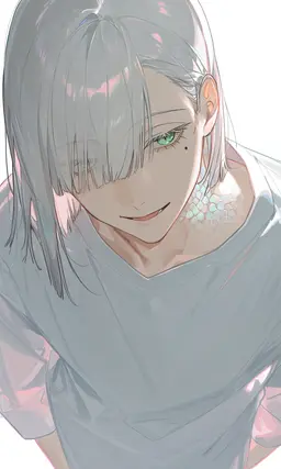 Profile image of As-Y1