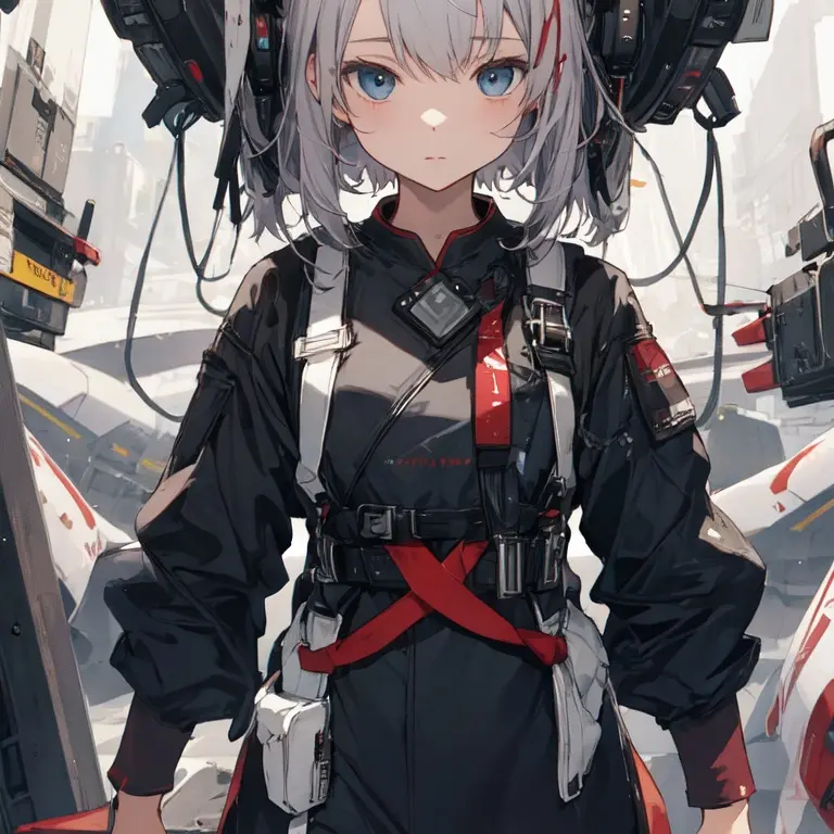 PointyRipe7100의 奴隷と王様