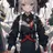 みさ